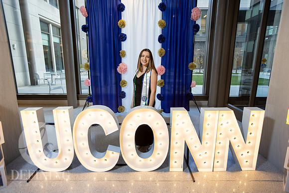 Senior_Gala-175