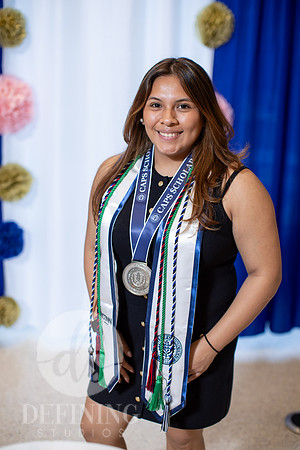 Senior_Gala-178