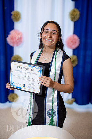 Senior_Gala-180