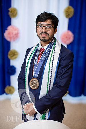 Senior_Gala-182