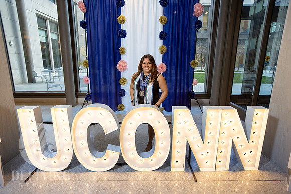 Senior_Gala-177