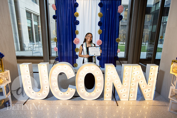 Senior_Gala-179