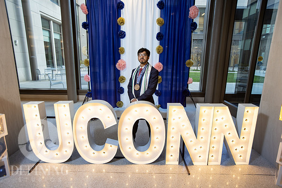 Senior_Gala-181