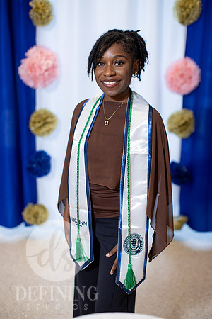 Senior_Gala-184
