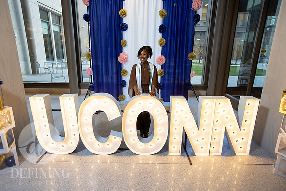 Senior_Gala-183