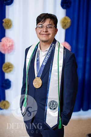 Senior_Gala-186
