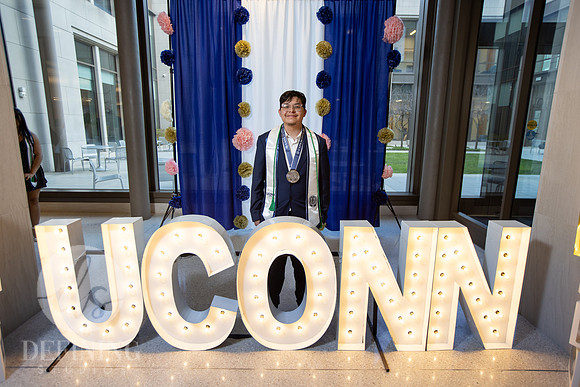 Senior_Gala-185