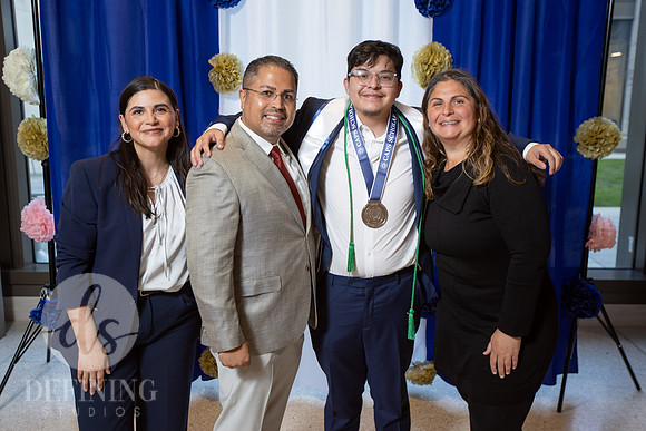 Senior_Gala-187