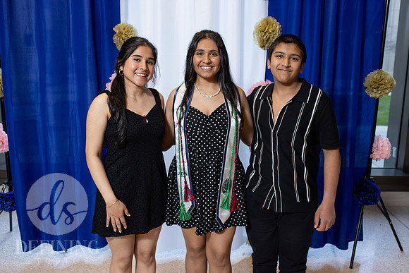 Senior_Gala-189