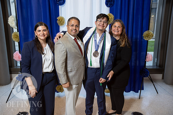 Senior_Gala-188