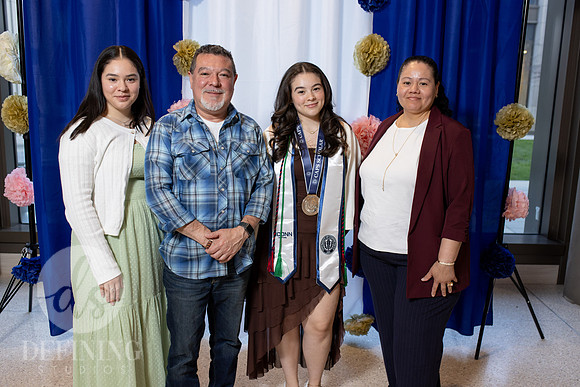 Senior_Gala-190