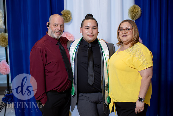 Senior_Gala-192