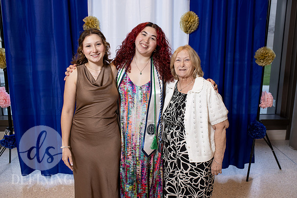 Senior_Gala-191