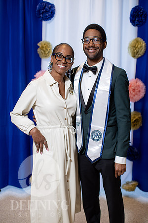 Senior_Gala-195