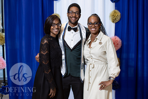 Senior_Gala-196