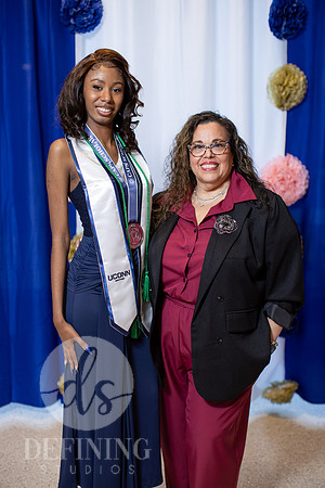 Senior_Gala-194
