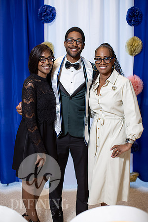 Senior_Gala-197