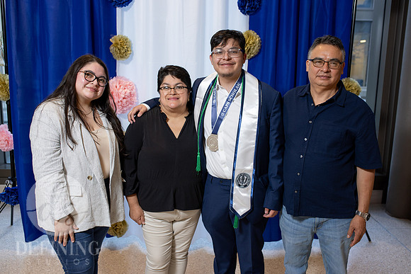 Senior_Gala-193
