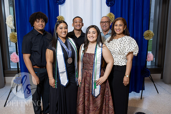 Senior_Gala-198