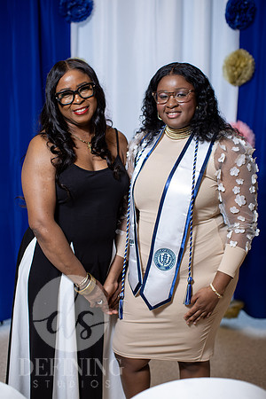 Senior_Gala-202