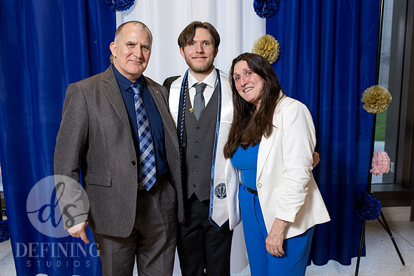 Senior_Gala-199