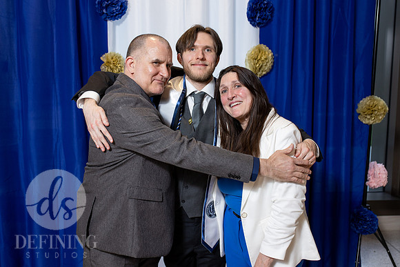 Senior_Gala-200