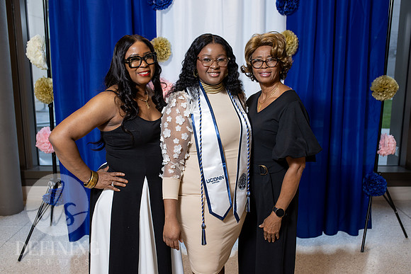 Senior_Gala-201