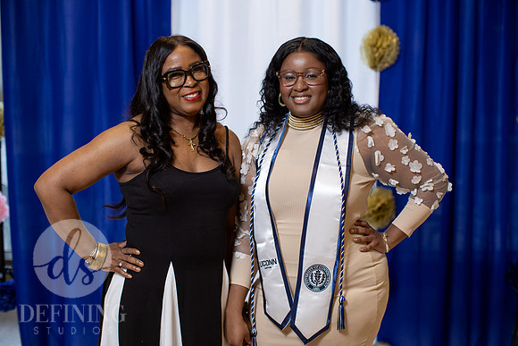 Senior_Gala-203