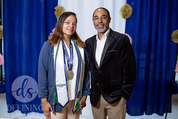 Senior_Gala-204