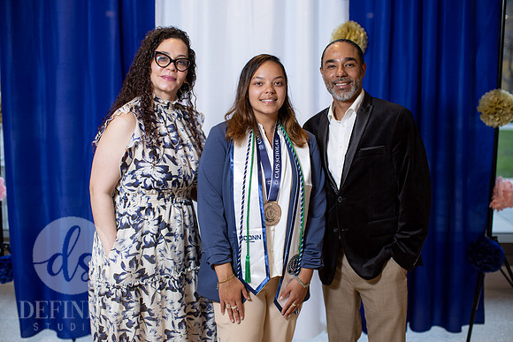 Senior_Gala-205