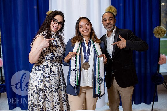 Senior_Gala-206