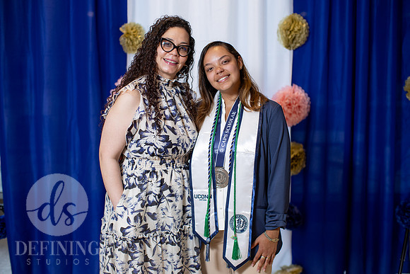 Senior_Gala-207