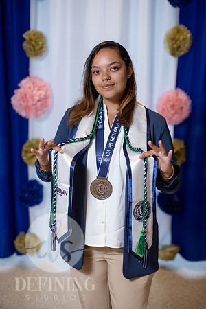 Senior_Gala-208