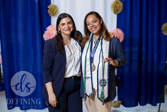 Senior_Gala-209