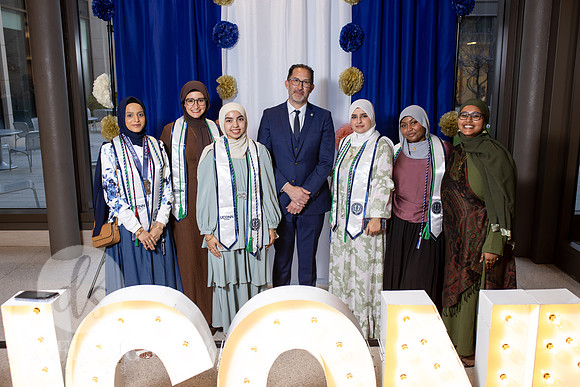 Senior_Gala-210