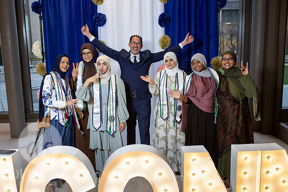 Senior_Gala-211