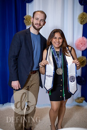 Senior_Gala-214