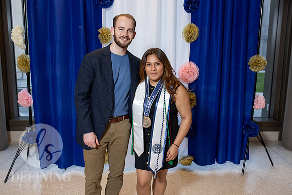 Senior_Gala-213