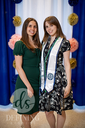 Senior_Gala-219