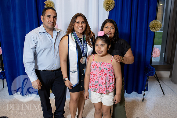 Senior_Gala-216