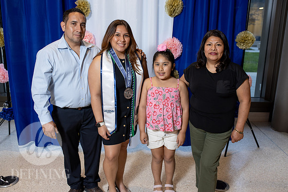 Senior_Gala-215
