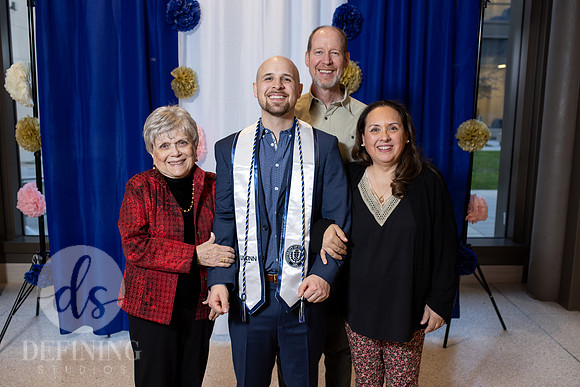 Senior_Gala-217