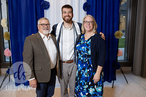 Senior_Gala-218