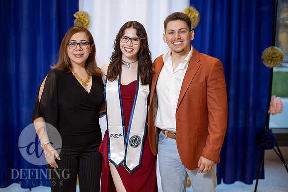 Senior_Gala-220