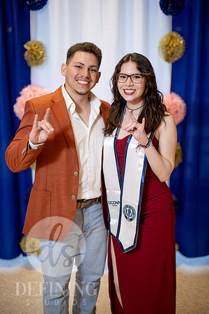 Senior_Gala-221