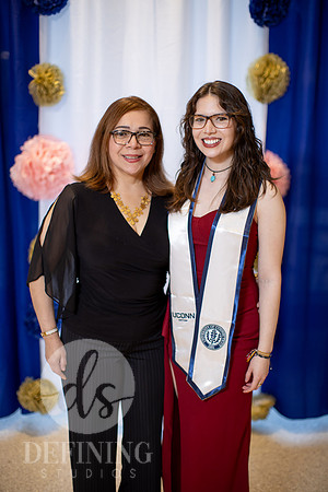 Senior_Gala-222