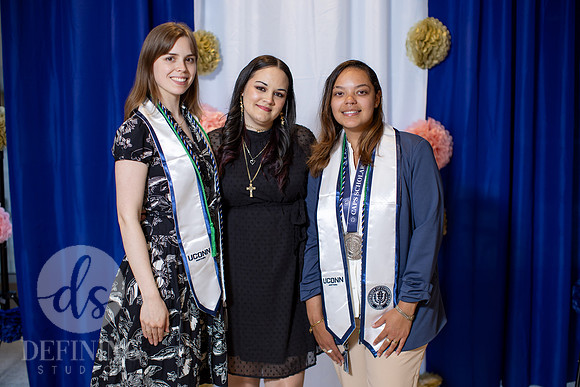 Senior_Gala-225