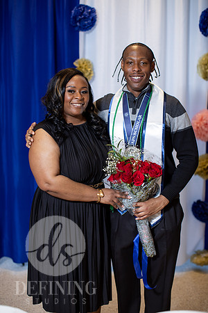 Senior_Gala-227