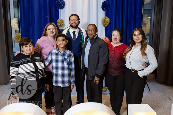 Senior_Gala-223