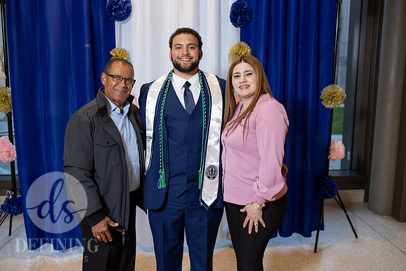 Senior_Gala-224